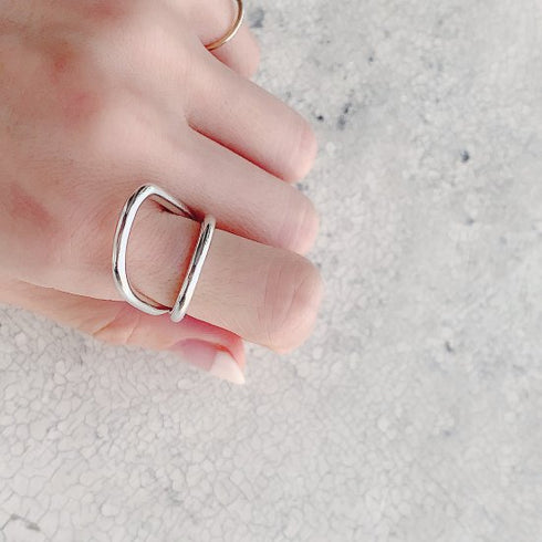 loop ring 2